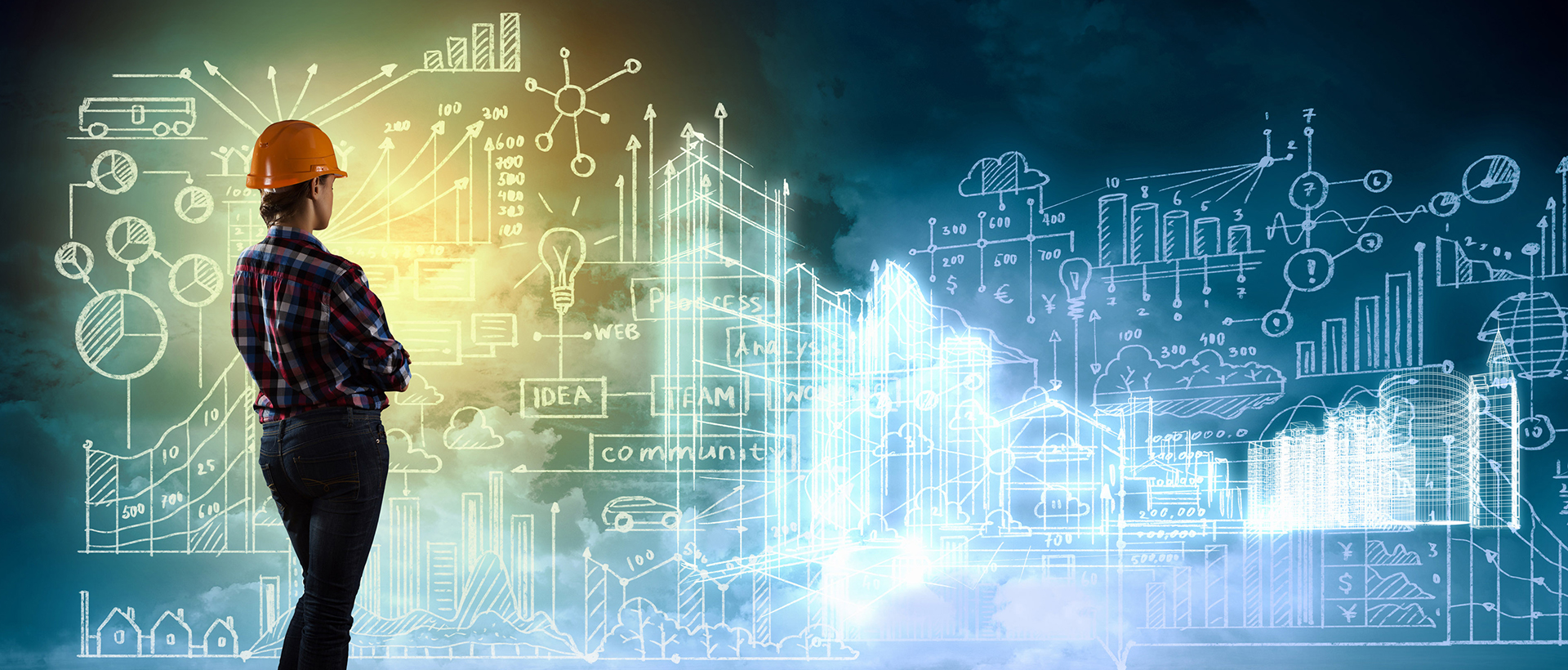 Building Information Modeling in der Ausbildung