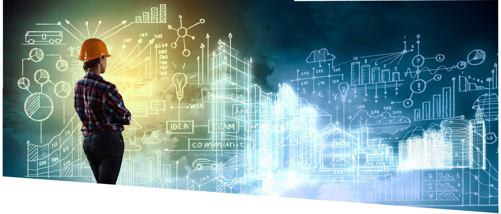 Building Information Modeling in der Ausbildung