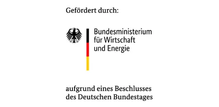 Bundesministerium für Wirtschaft und Energie